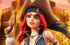 黄金网站app免费