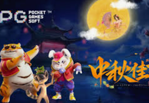 黄金网站app免费最新版