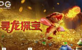 黄金网站app免费最新版