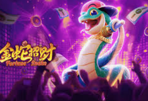 黄金网站app免费免费版