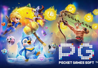 黄金网站app免费免费版