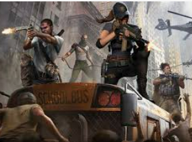 黄金网站app免费