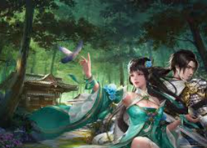 黄金网站app免费电脑免费版