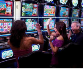 黄金网站app免费正式版