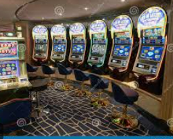 黄金网站app免费桌面版客户端