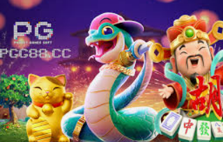 黄金网站app免费最新版