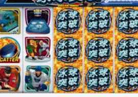 黄金网站app免费最新版