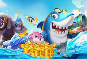 黄金网站app免费桌面版客户端