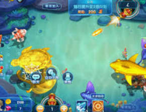 黄金网站app免费客户端