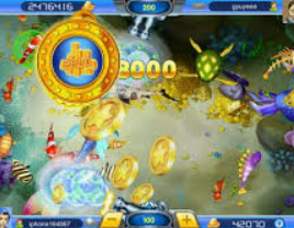 黄金网站app免费客户端