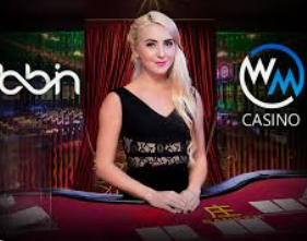 黄金网站app免费最新版