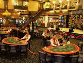 黄金网站app免费