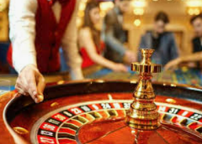 黄金网站app免费客户端