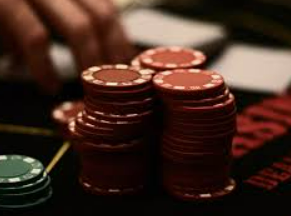 黄金网站app免费电脑免费版