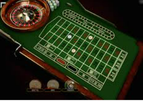 黄金网站app免费免费版